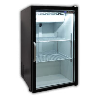Samsung Refrigerator Service, Samsung Fridge Service