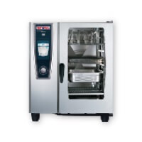 Samsung Stoves Oven Service