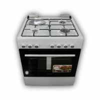 Samsung Oven Repair, Samsung Oven Electrician